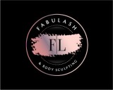 https://www.logocontest.com/public/logoimage/1607150119FabuLash _ Body Sculpting_10.jpg